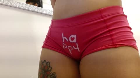 Louis K online show from 01.31.25