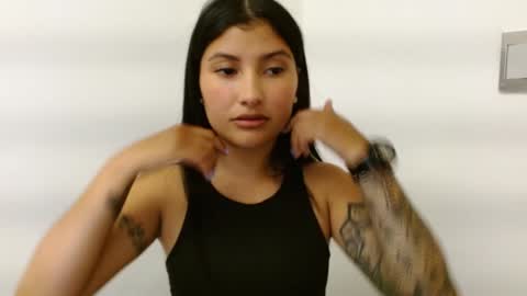 Louis K online show from 02.04.25