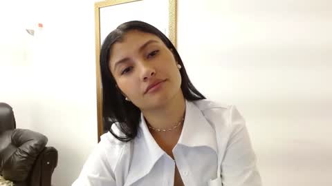 Louis K online show from 02.05.25