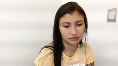 Louis K online show from 02.10.25