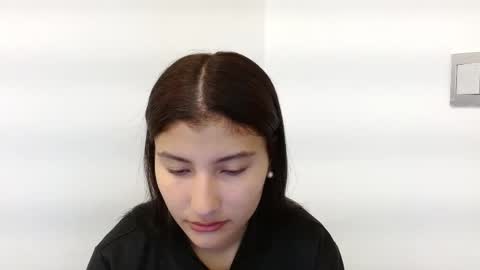 Louis K online show from 02.24.25