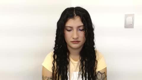 Louis K online show from 03.04.25