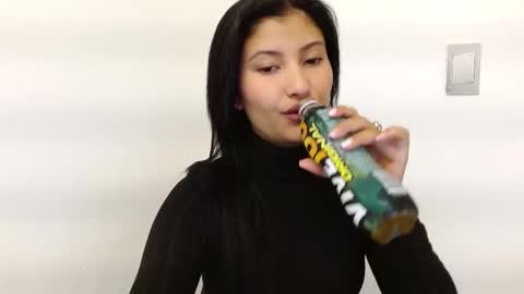 Louis K online show from 03.12.25