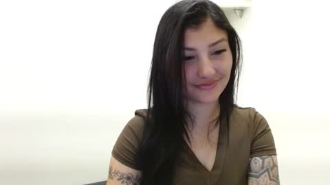 Louis K online show from 09.09.25