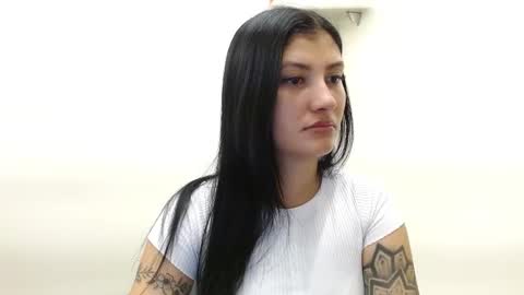 Louis K online show from 09.25.25