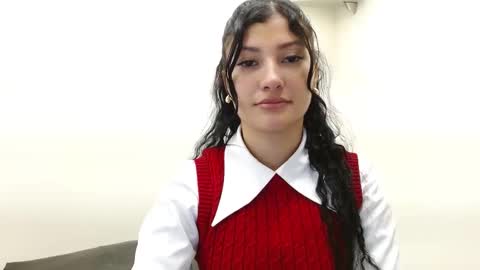 Louis K online show from 09.30.25