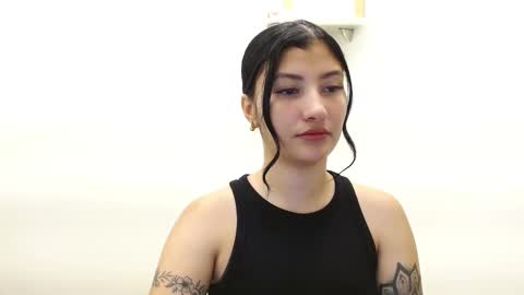 Louis K online show from 10.01.25