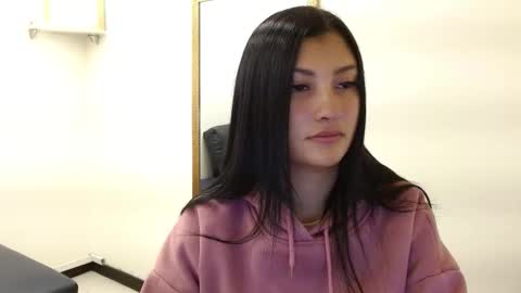 Louis K online show from 11.08.25