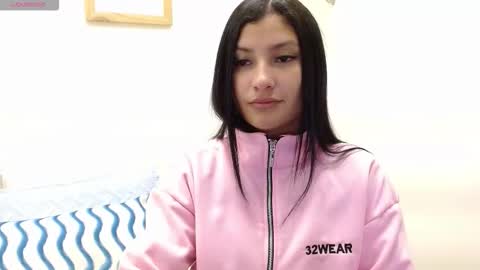 Louis K online show from 12.14.25