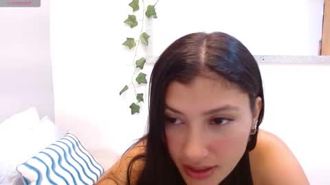 Louis K online show from 02.11.26