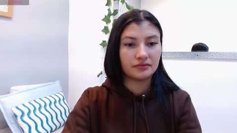 Louis K online show from 02.21.26