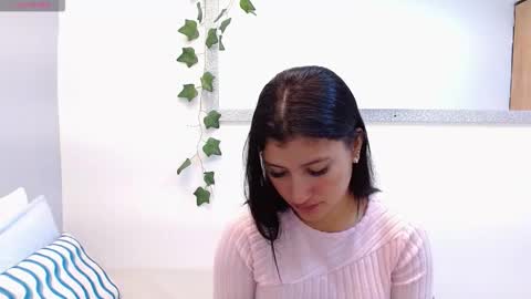 Louis K online show from 02.27.26