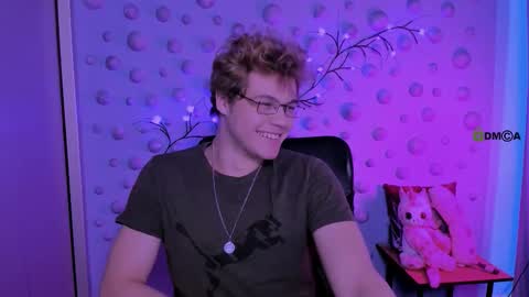 your dream  online show from 01.13.26