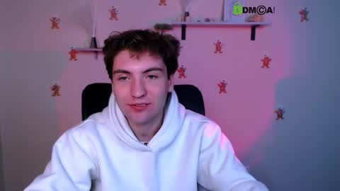 your dream  online show from 01.15.26