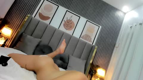 samantha online show from 12.03.24