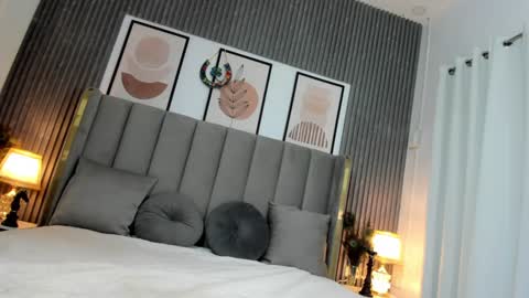 samantha online show from 01.04.25