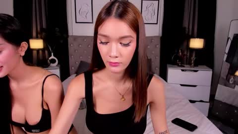 samantha online show from 09.20.25