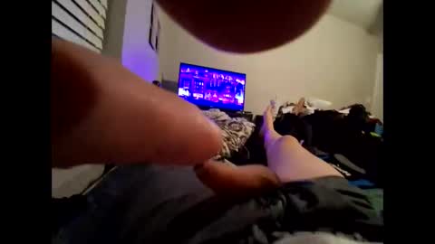 louisianaman39 online show from 04.01.26