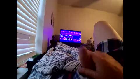 louisianaman39 online show from 04.09.26