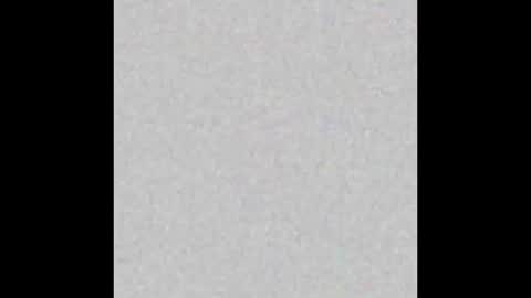 Snapshot of louislongxxx chatting on 02.22.26 LouisLongX online show from 02.22.26