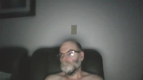 louism13 online show from 11.30.25