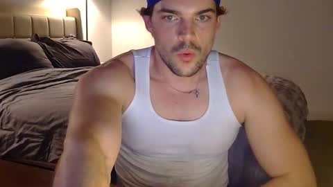 Louis Valmer online show from 03.09.26