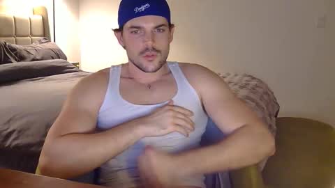 Louis Valmer online show from 03.11.26