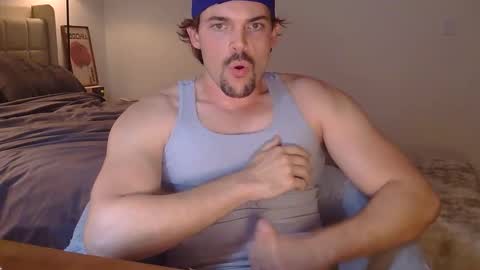 Louis Valmer online show from 04.25.26