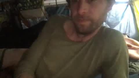 Snapshot of louisxxx077 chatting on 03.14.26 louisxxx077 online show from 03.14.26