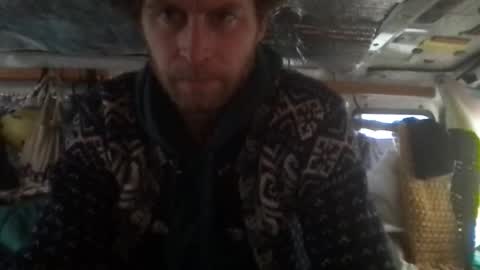 Snapshot of louisxxx077 chatting on 03.23.26 louisxxx077 online show from 03.23.26