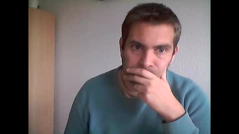 loulo67 online show from 05.20.26