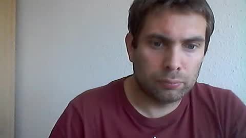 Snapshot of loulo67 chatting on 06.24.26 loulo67 online show from 06.24.26