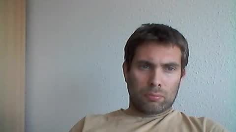 Snapshot of loulo67 chatting on 06.26.26 loulo67 online show from 06.26.26