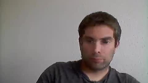 Snapshot of loulo67 chatting on 07.06.26 loulo67 online show from 07.06.26