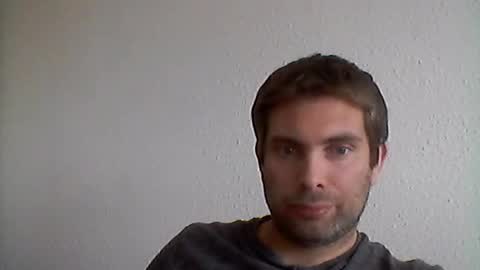 Snapshot of loulo67 chatting on 07.06.26 loulo67 online show from 07.06.26