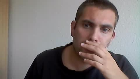 Snapshot of loulo67 chatting on 07.20.26 loulo67 online show from 07.20.26