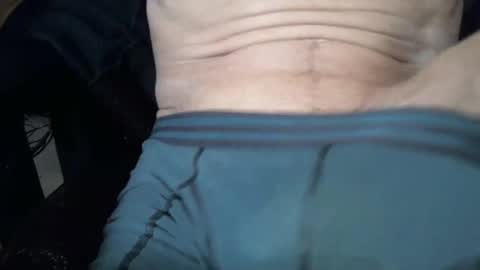 Snapshot of loulou0099 chatting on 12.28.24 loulou0099 online show from 12.28.24