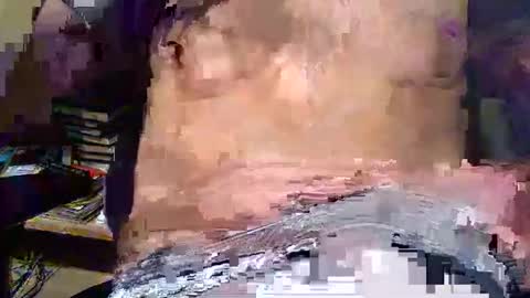 Snapshot of loulou0099 chatting on 09.14.25 loulou0099 online show from 09.14.25