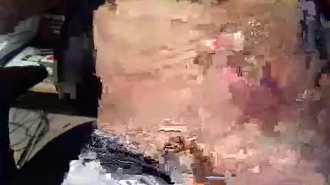 Snapshot of loulou0099 chatting on 12.05.25 loulou0099 online show from 12.05.25