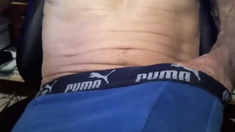 Snapshot of loulou0099 chatting on 02.15.26 loulou0099 online show from 02.15.26