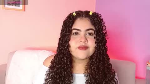 lourdes_moon22 online show from 11.10.25