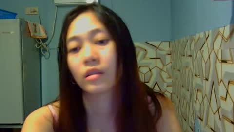 Snapshot of lourdesa24 chatting on 05.10.26 lourdesa24 online show from 05.10.26