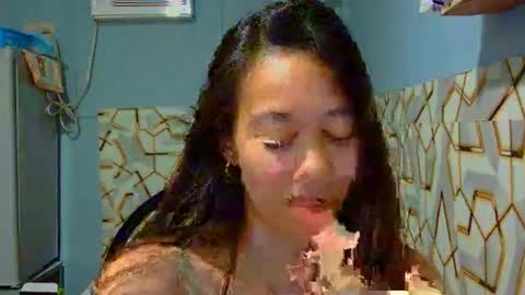 Snapshot of lourdesa24 chatting on 05.11.26 lourdesa24 online show from 05.11.26