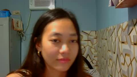 Snapshot of lourdesa24 chatting on 05.15.26 lourdesa24 online show from 05.15.26