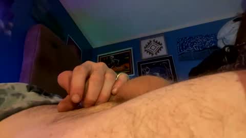 HoneydickNick online show from 12.13.24