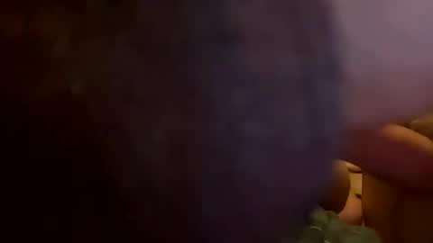 HoneydickNick online show from 01.05.25