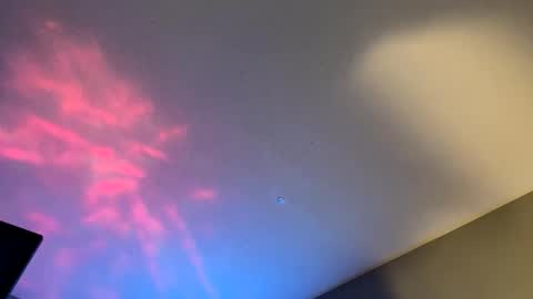 HoneydickNick online show from 01.23.25