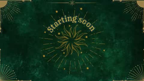 lov3lyd3mon online show from 02.22.26