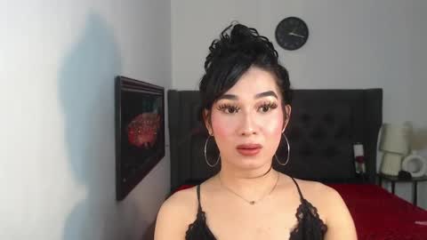 Snapshot of lovabletrans_deia chatting on 05.29.26 DEIA online show from 05.29.26