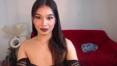 DEIA online show from 07.08.26